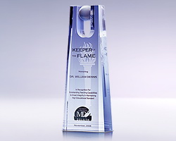 Zenith Corporate Recognition Plaques Zenith Corporate Recognition Plaques