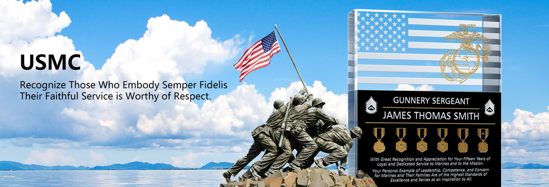 U.S. Marine Corps