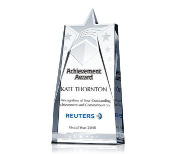 Shining Star Achievement Awards