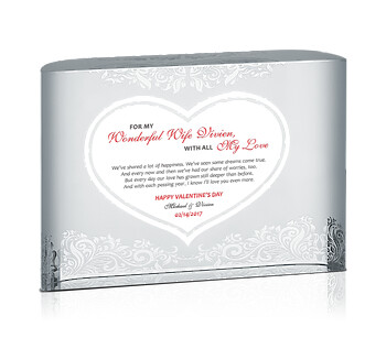 Love Gifts for Her