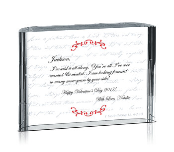 Christian Love Gifts