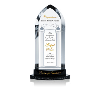 Ordination Congratulations Gift Ordination Congratulations Gift