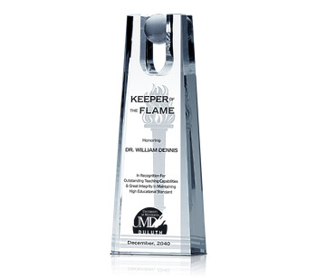 Zenith Corporate Recognition Plaques Zenith Corporate Recognition Plaques