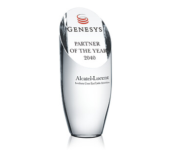 Cylinder Sales Partner Awards Cylinder Sales Partner Awards