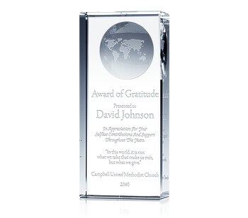 World of Gratitude Gifts World of Gratitude Gifts