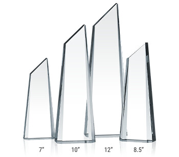 Crystal Zenith Awards