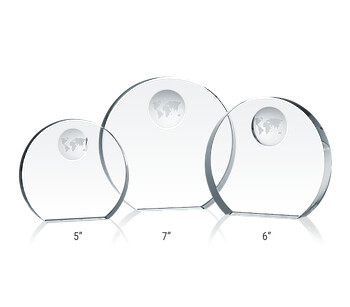 Globe Circle Awards