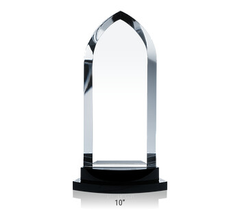 Crystal Cathedral Gift