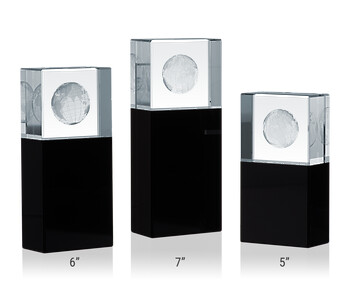 Globe Column Awards