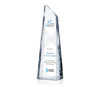 Zenith Top Sales Awards Zenith Top Sales Awards