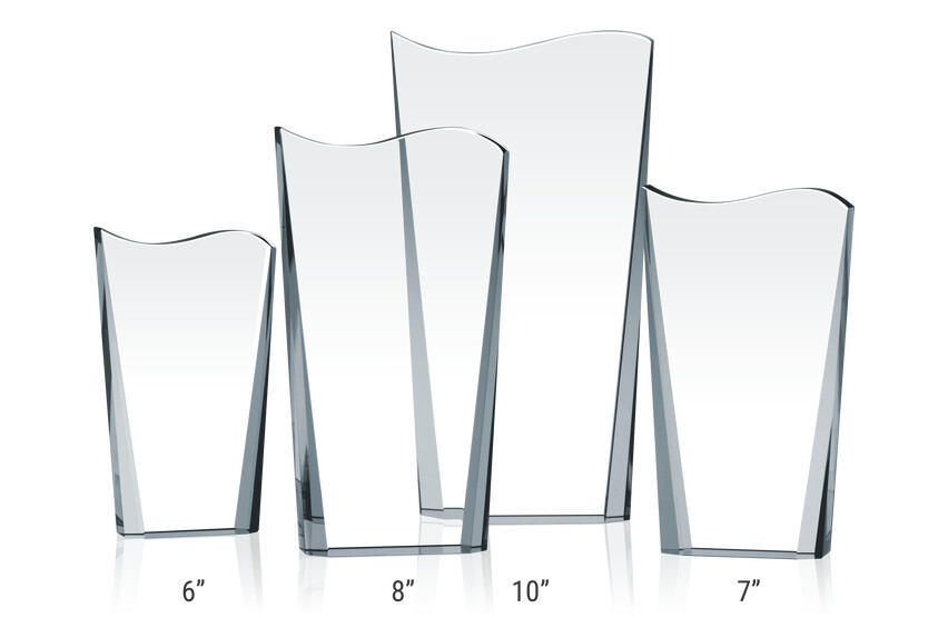 Star Wave Awards