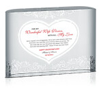 Love Gifts for Her