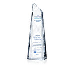 Alumni Achievement Award