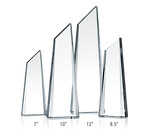 Crystal Zenith Awards