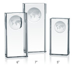 Globe Pillar Awards
