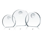 Globe Circle Awards