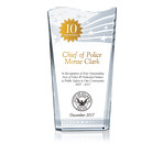 Star Public Safety Awards