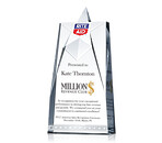 Star Sales Excellence Awards