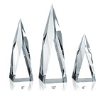 Summit Award Towers