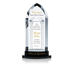 Ordination Congratulations Gift