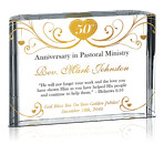50th Ordination Anniversary Gift