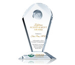 Lifetime Achievement Award