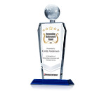 Global Achievement Awards