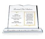 Pastor Ordination Gift