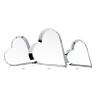 Crystal Heart Gifts