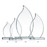 Crystal Flame Awards