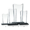 Crystal Wave Awards