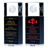 Church Volunteer Gift Plaques