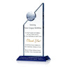 Apex Thank You Gift Plaque
