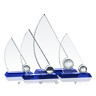 Globe Sailboat Awards