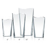 Star Wave Awards