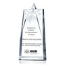 Star Safety Achievement Awards