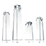 Crystal Star Towers