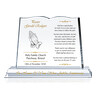 Bible Ordination Anniversary Gift