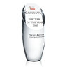 Cylinder Sales Partner Awards