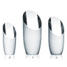 Crystal Cylinder Awards