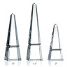 Obelisk Award Towers