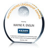 Leadership Excellence Award