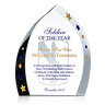 Military Achievement Awards