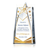 Star Corporate Service Awards