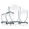 National Shield Plaques
