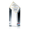 Diamond Sales Excellence Award