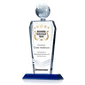 Globe Achievement Awards