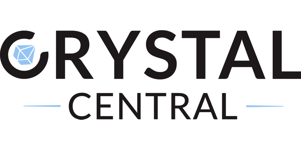 Crystal Central