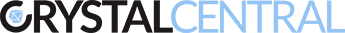 Crystal Central