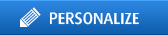 Personalize It